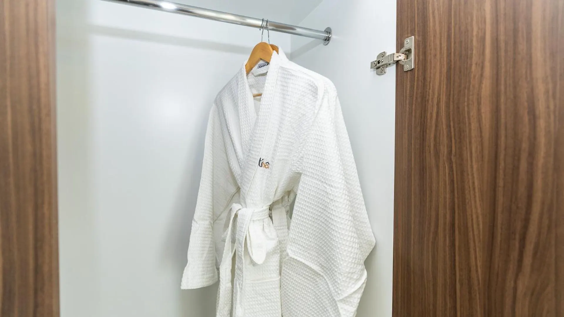 Citihome - 1Br Brand New Apartment At Creek Edge Dubai 0*,  Vereinigte Arabische Emirate